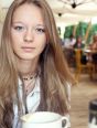 Фотография Анна Сафронова