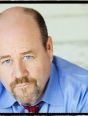���������� Michael Dempsey