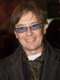 Фотография Владимир Еремин