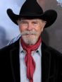 Фотография Buck Taylor
