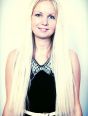 Фотография Елена Трофимова
