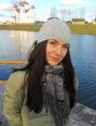 Фотография Мария Романова