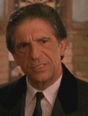 Фотография Джо Греко