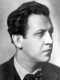 Фотография Андрей Попов