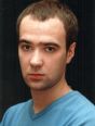 Фотография Андрей Бодренков