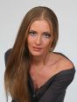 Фотография Анна Казючиц