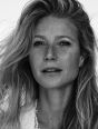 Фотография Гвинет Пэлтроу