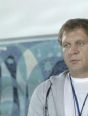 Фотография Александр Емельяненко