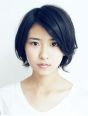 ���������� Yuina Kuroshima