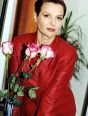 Фотография Елена Мольченко