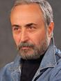 Фотография Константин Бутаев