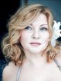 Фотография Марина Гайзидорская