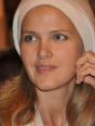 Фотография Екатерина Решетникова