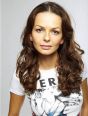 Фотография Екатерина Андрейченко