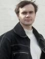 Фотография Александр Шестопалов