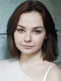 Фотография Софья Реснянская