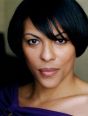 Фотография Эйприл Паркер