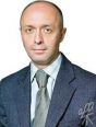 Фотография Андрей Шимко