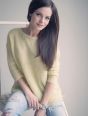 Фотография Анна Пескова