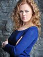 Фотография Елена Суркова
