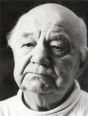 Фотография Константин Адашевский