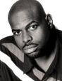 Фотография Kwame Amoaku