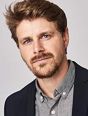 Фотография Александр Ландри