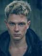 Фотография Юрий Кригер