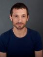 Фотография Pablo Derqui