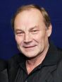 Фотография Клаус Мария Брандауэр