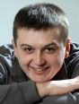 Фотография Виталий Овчаров