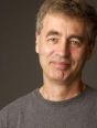 ���������� Steve James