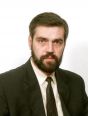 Фотография Павел Архипов