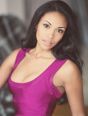 ���������� Mishael Morgan