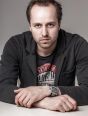 Фотография Евгений Джураев