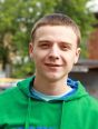 Фотография Леонид Тележинский