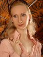 Фотография Екатерина Белова