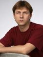 Фотография Сергей Гирин