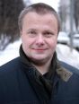 Фотография Владимир Чуприков