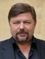 Фотография Вадим Романов