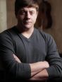 Фотография Алексей Ведерников (II)