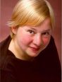 Фотография Алла Цуканова