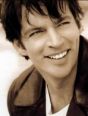 Фотография Гарри Конник мл.