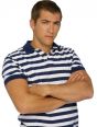 Фотография Jonathan Togo