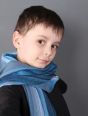 Фотография Дэник Неверов