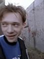 Фотография Алексей Сафонов