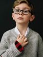 Фотография Julian Hilliard