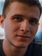 Фотография Евгений Никитин