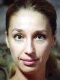 Фотография Анна Екатерининская