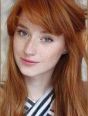 Фотография Алина Коваленко